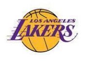 SPOT 21 - LAKERS